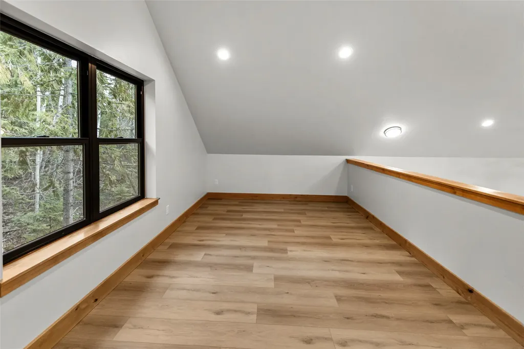 569 Trumbull Canyon Road Columbia Falls MT 59912