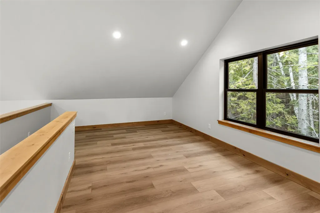 569 Trumbull Canyon Road Columbia Falls MT 59912