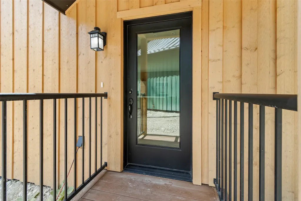 569 Trumbull Canyon Road Columbia Falls MT 59912