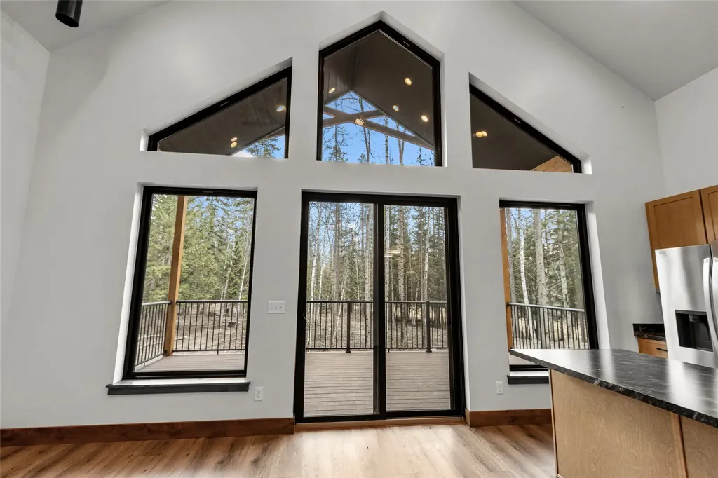 569 Trumbull Canyon Road Columbia Falls MT 59912