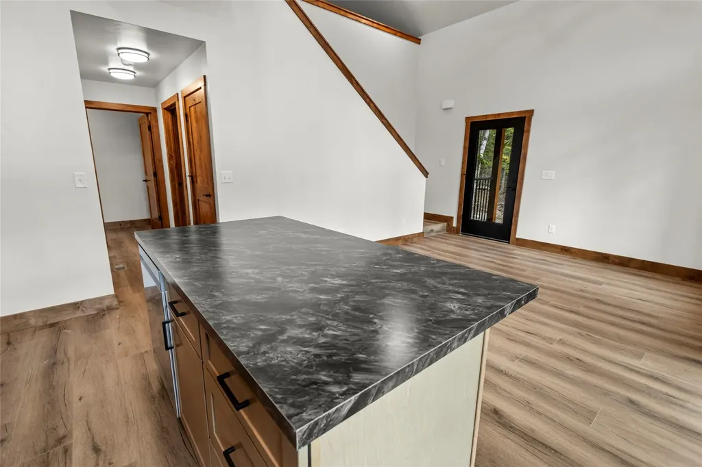 569 Trumbull Canyon Road Columbia Falls MT 59912