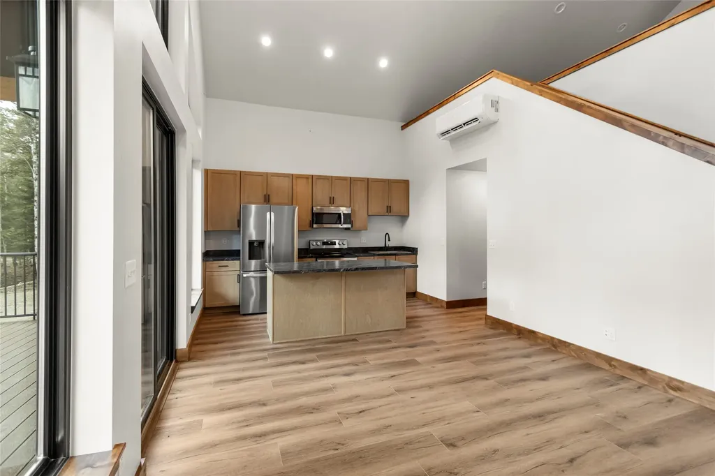 569 Trumbull Canyon Road Columbia Falls MT 59912