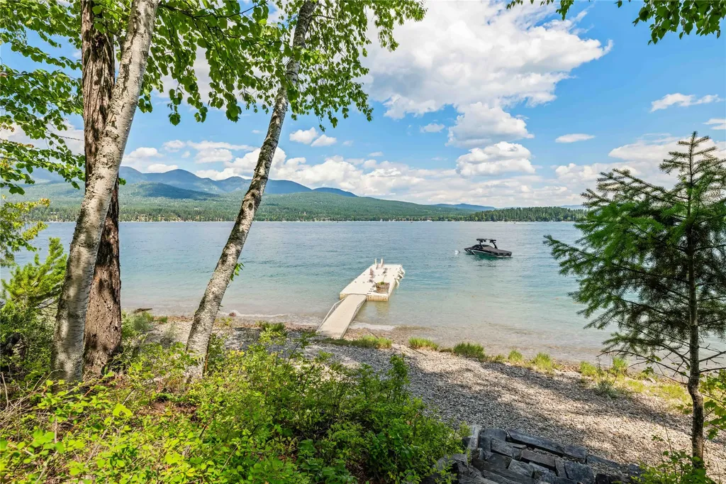 1644 W Lakeshore Drive Whitefish MT 59937