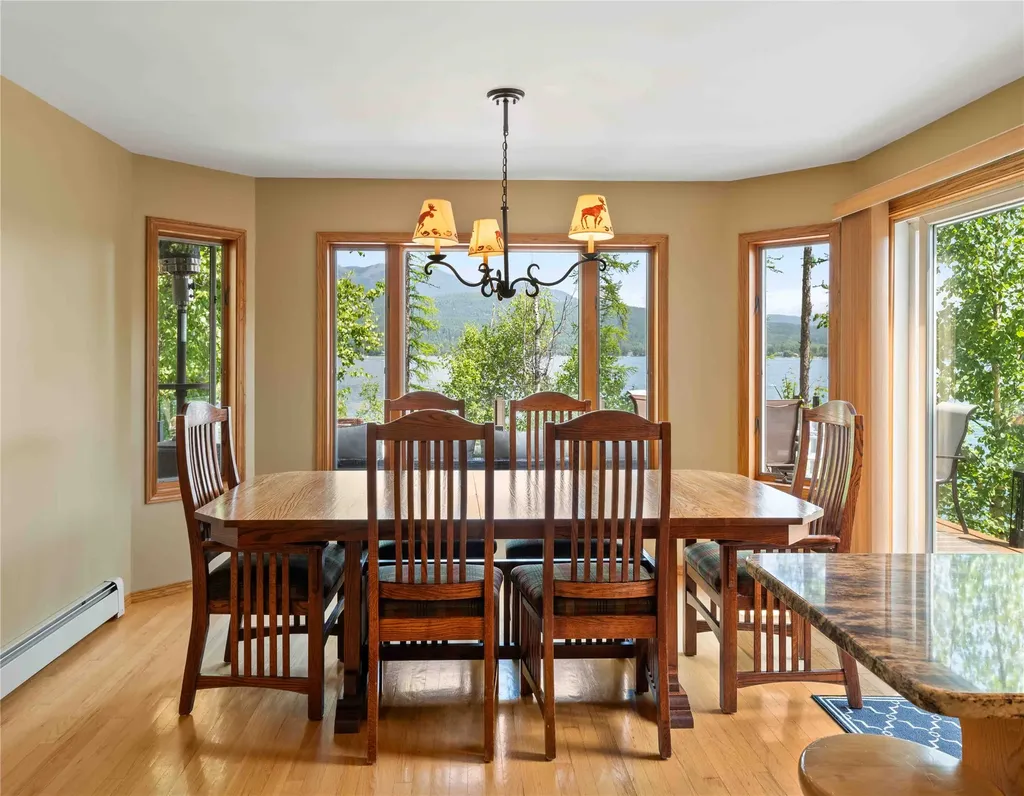 1644 W Lakeshore Drive Whitefish MT 59937