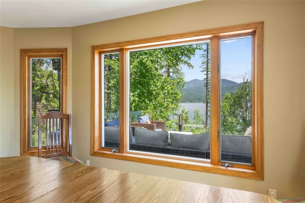 1644 W Lakeshore Drive Whitefish MT 59937