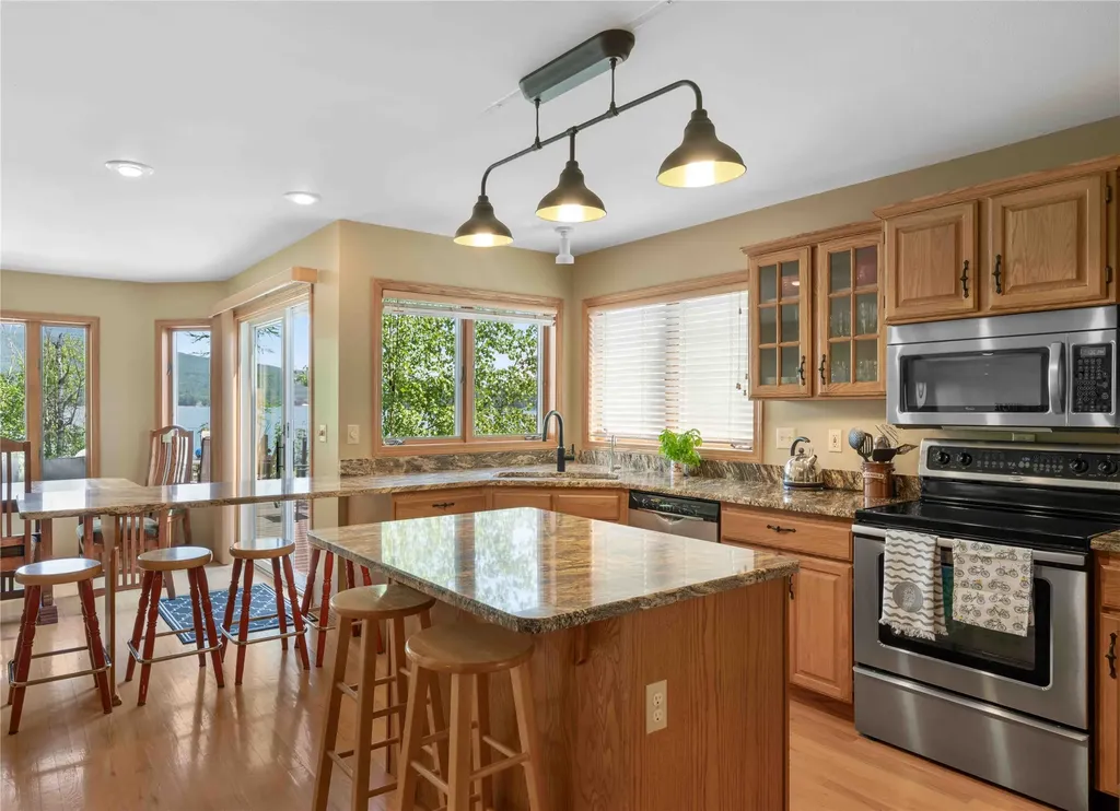 1644 W Lakeshore Drive Whitefish MT 59937