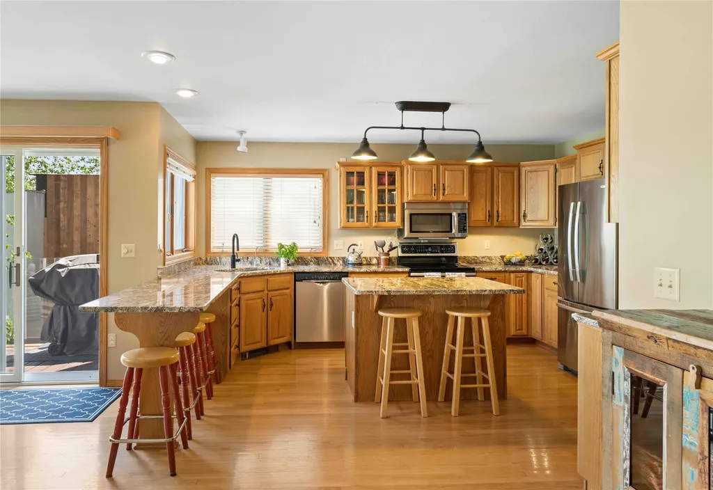 1644 W Lakeshore Drive Whitefish MT 59937