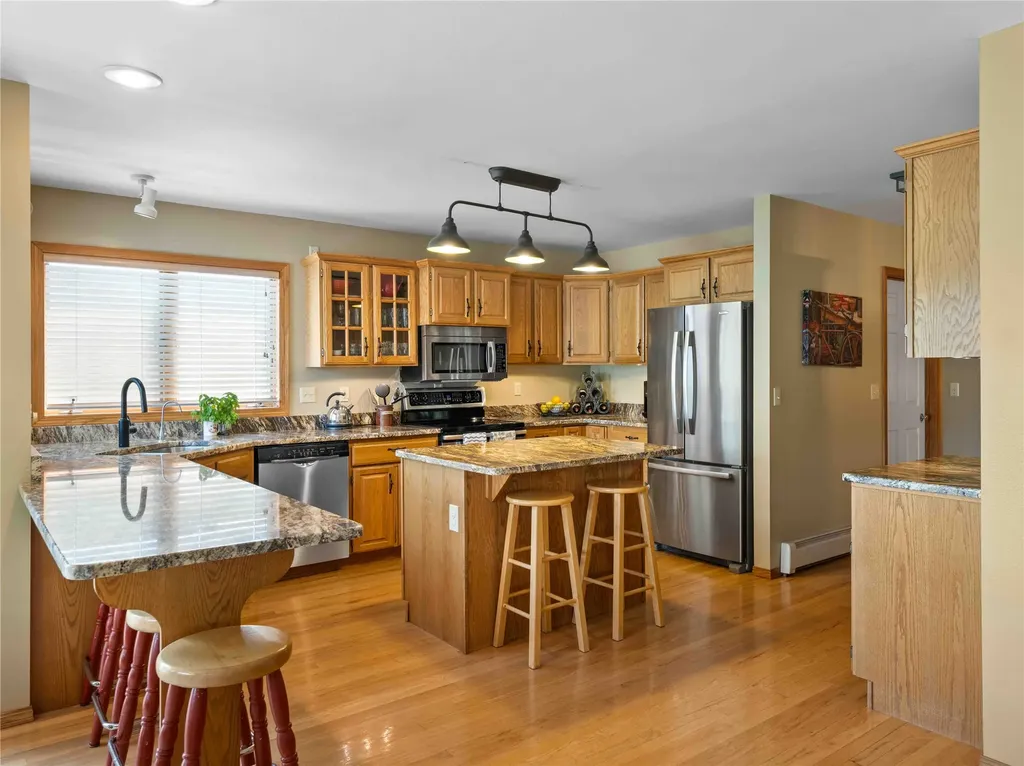 1644 W Lakeshore Drive Whitefish MT 59937