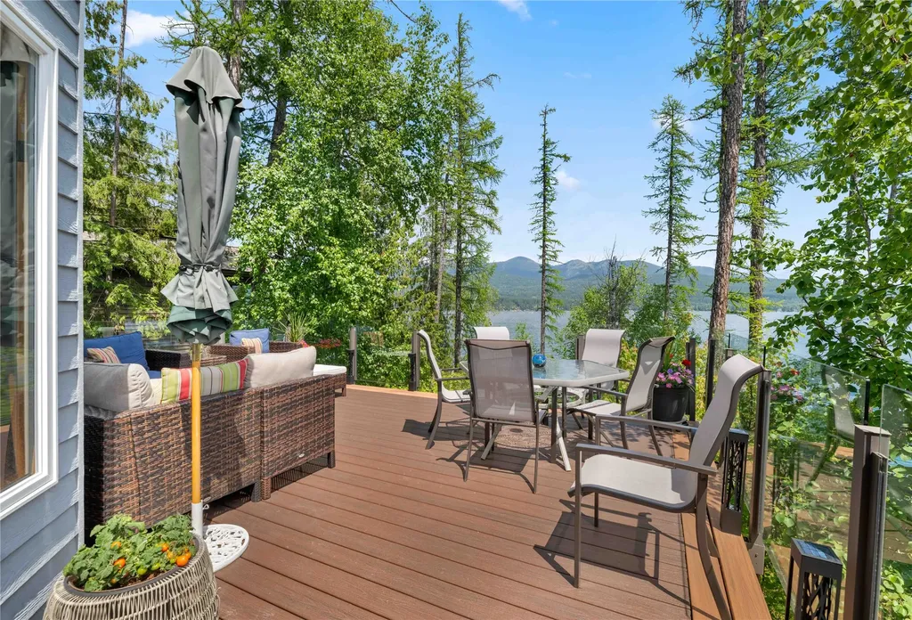 1644 W Lakeshore Drive Whitefish MT 59937