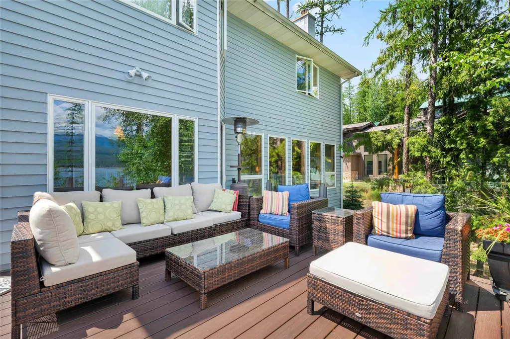 1644 W Lakeshore Drive Whitefish MT 59937