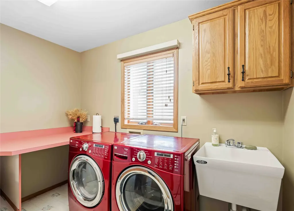 1644 W Lakeshore Drive Whitefish MT 59937
