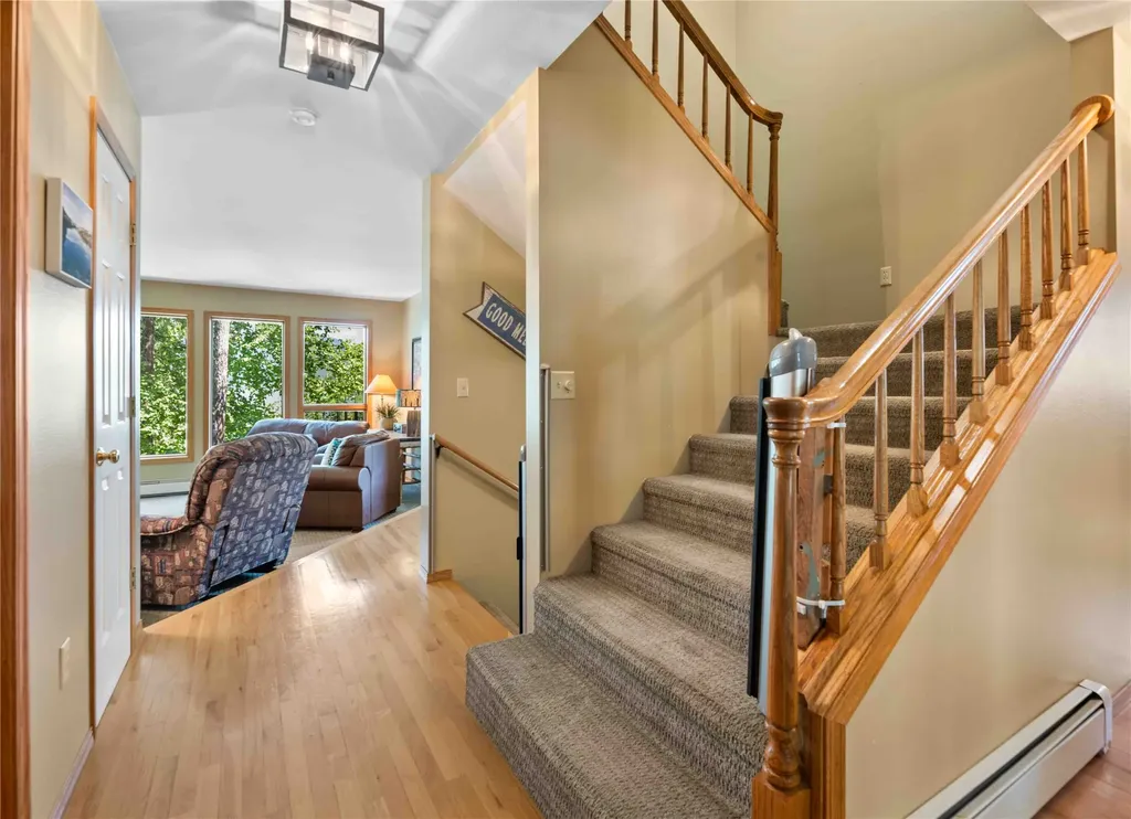 1644 W Lakeshore Drive Whitefish MT 59937