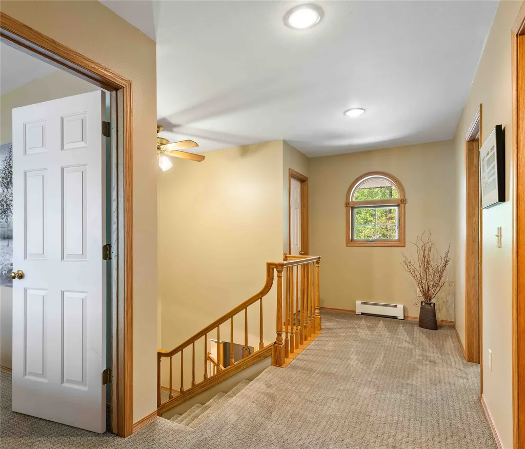 1644 W Lakeshore Drive Whitefish MT 59937