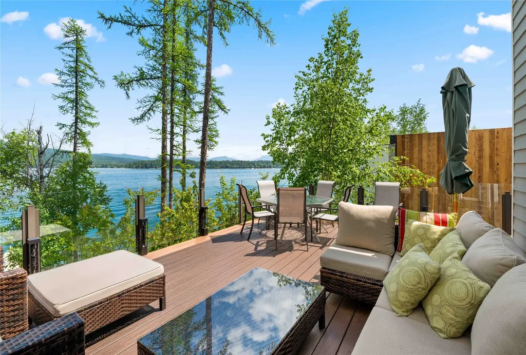 1644 W Lakeshore Drive Whitefish MT 59937