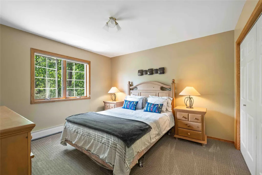 1644 W Lakeshore Drive Whitefish MT 59937