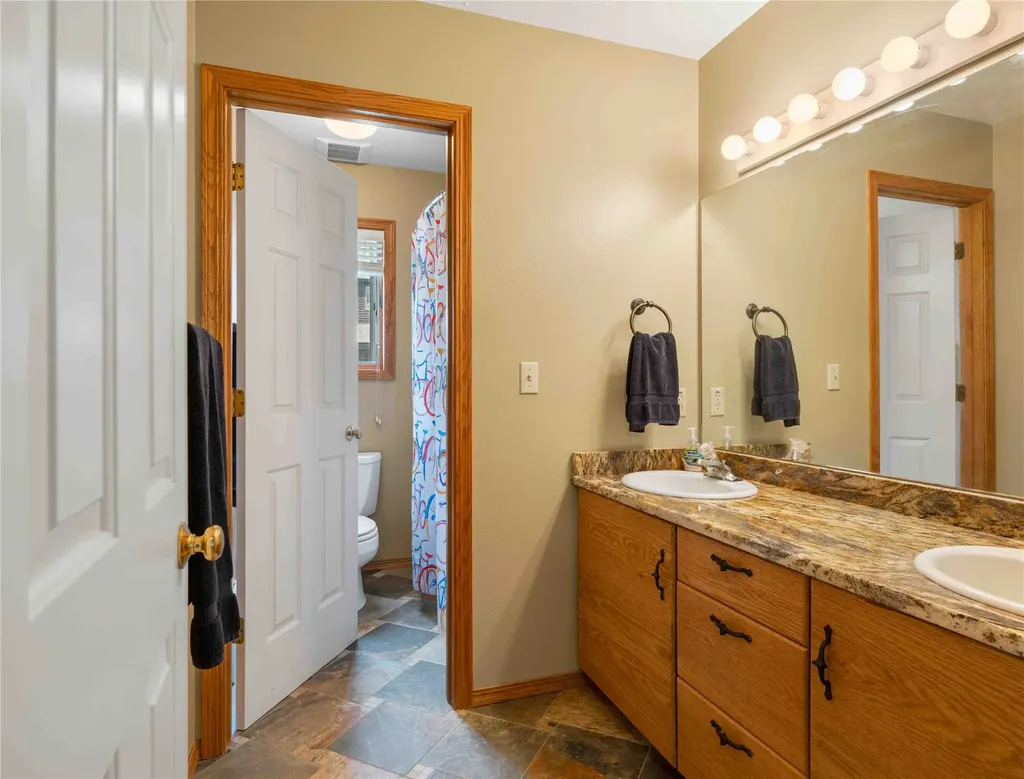 1644 W Lakeshore Drive Whitefish MT 59937