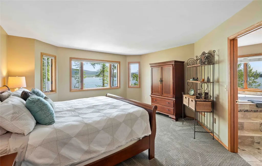 1644 W Lakeshore Drive Whitefish MT 59937