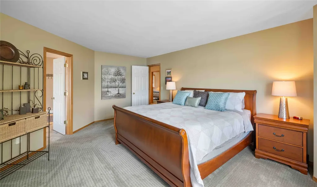 1644 W Lakeshore Drive Whitefish MT 59937