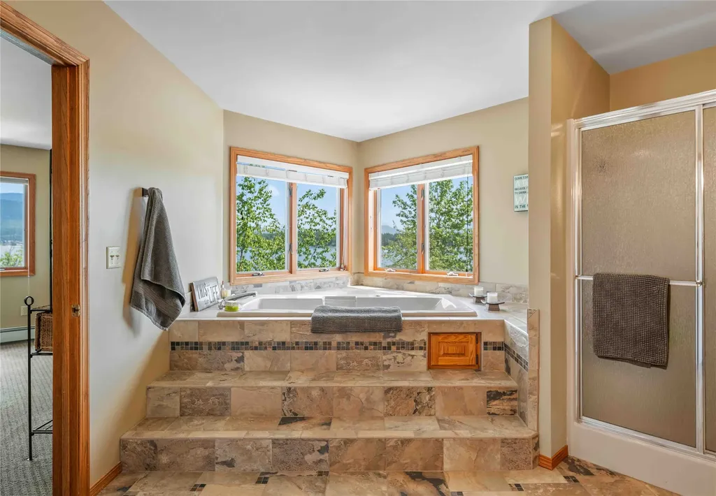1644 W Lakeshore Drive Whitefish MT 59937
