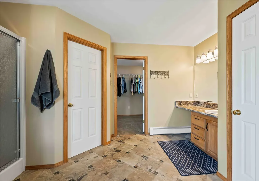 1644 W Lakeshore Drive Whitefish MT 59937