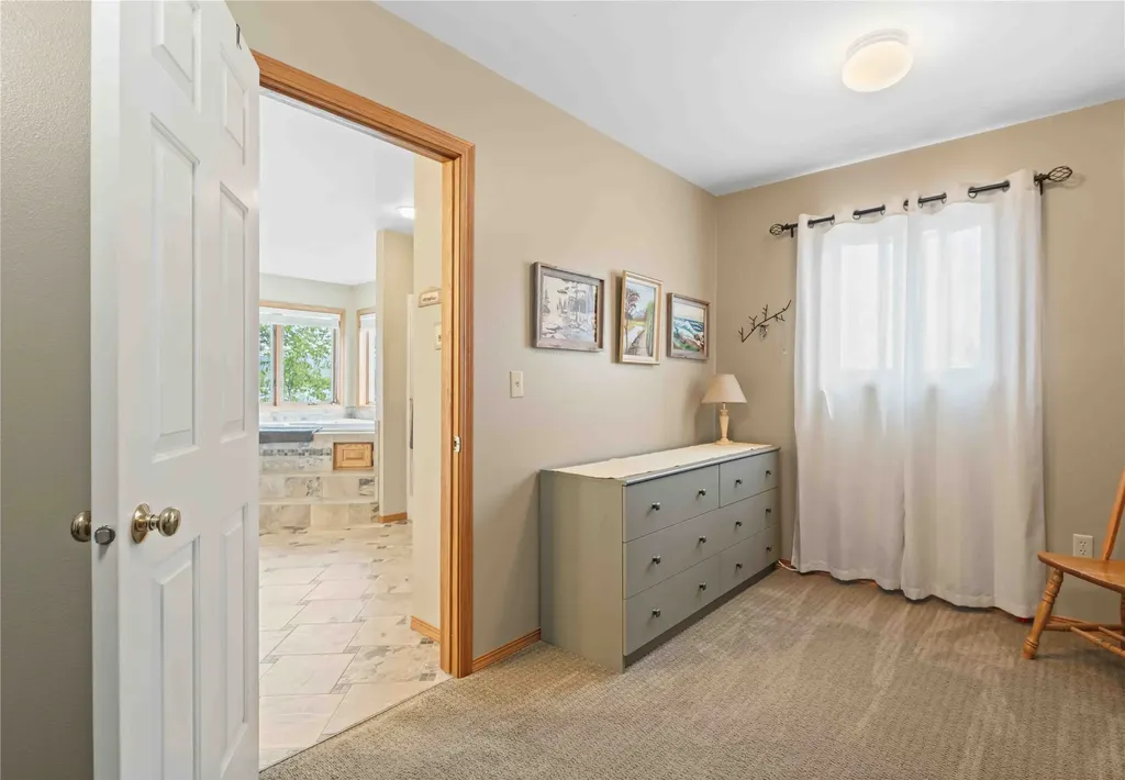 1644 W Lakeshore Drive Whitefish MT 59937