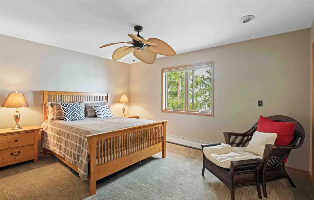 1644 W Lakeshore Drive Whitefish MT 59937