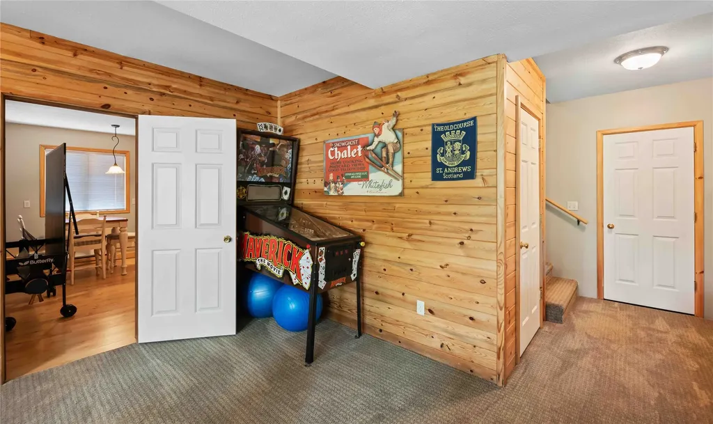 1644 W Lakeshore Drive Whitefish MT 59937