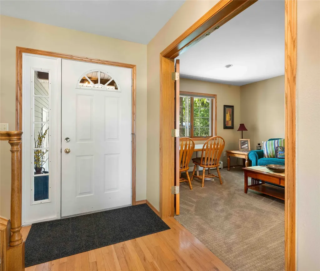 1644 W Lakeshore Drive Whitefish MT 59937