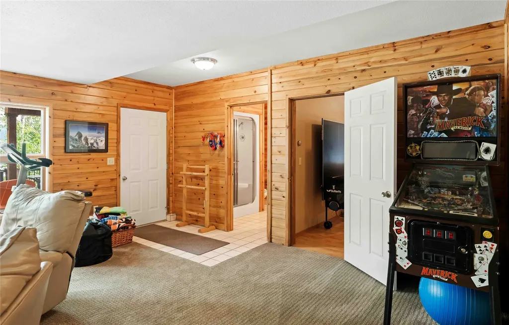 1644 W Lakeshore Drive Whitefish MT 59937