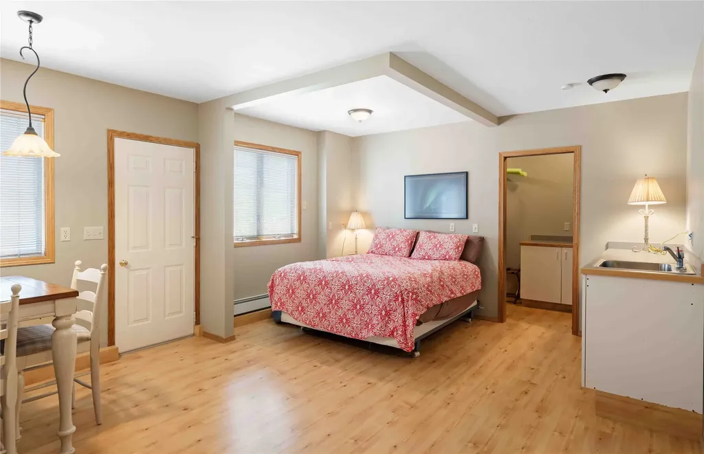 1644 W Lakeshore Drive Whitefish MT 59937