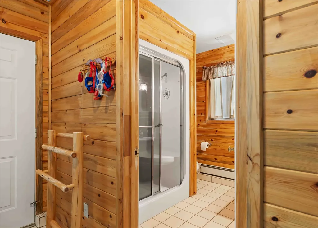 1644 W Lakeshore Drive Whitefish MT 59937