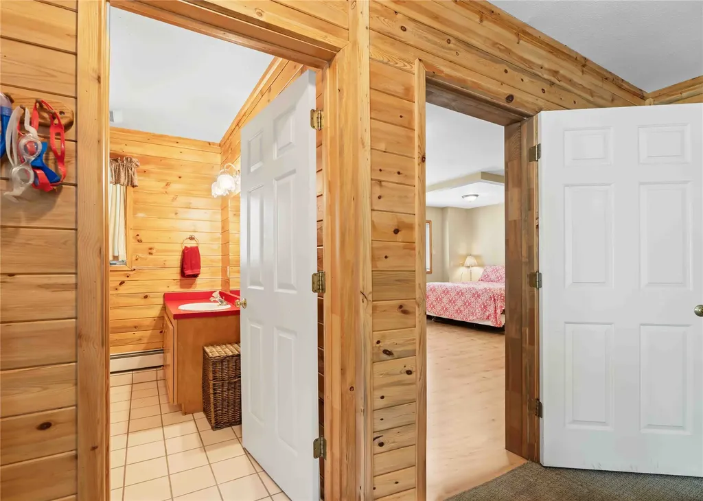 1644 W Lakeshore Drive Whitefish MT 59937