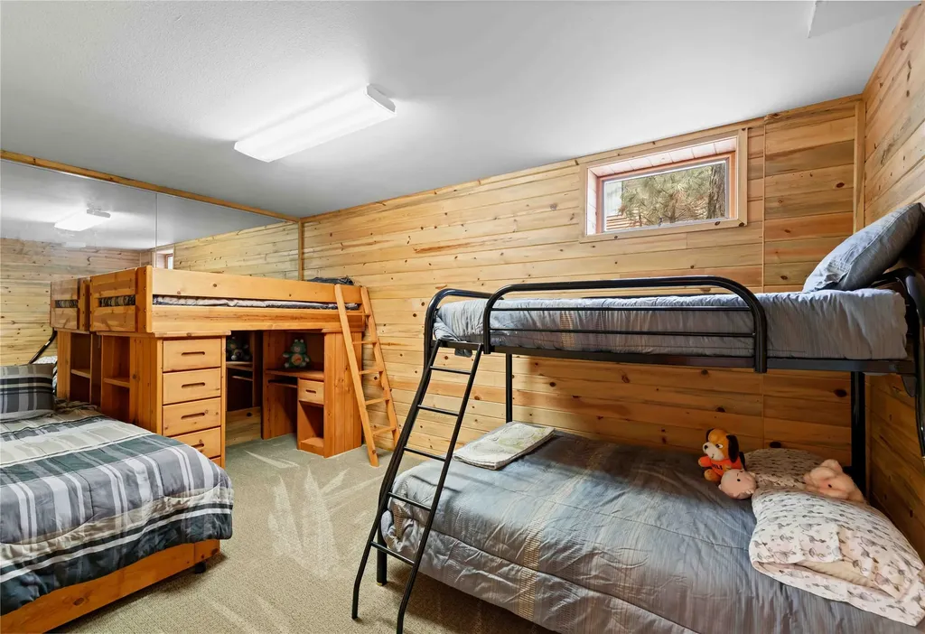 1644 W Lakeshore Drive Whitefish MT 59937