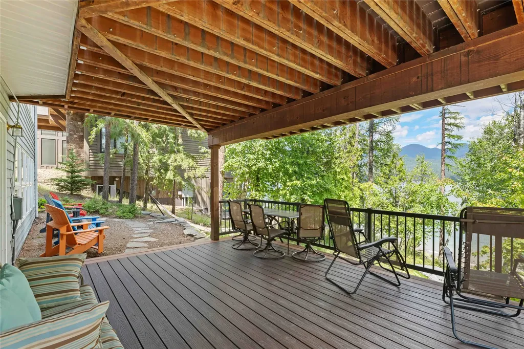 1644 W Lakeshore Drive Whitefish MT 59937