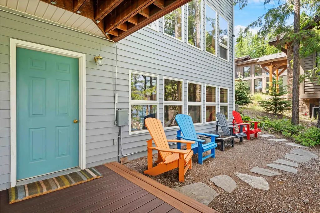 1644 W Lakeshore Drive Whitefish MT 59937