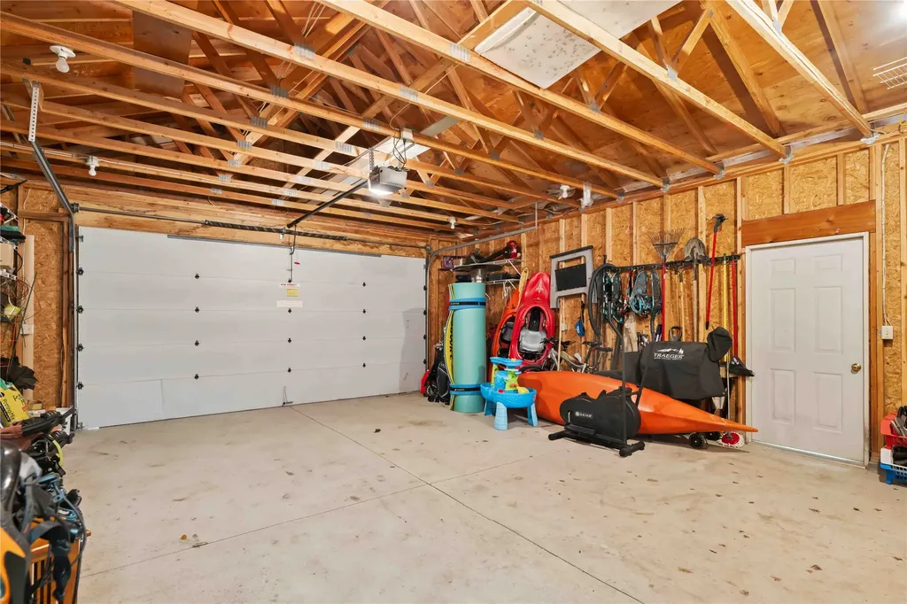 1644 W Lakeshore Drive Whitefish MT 59937