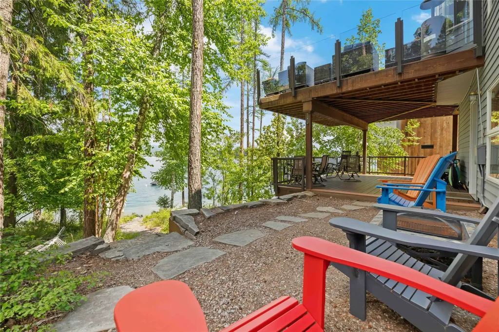 1644 W Lakeshore Drive Whitefish MT 59937