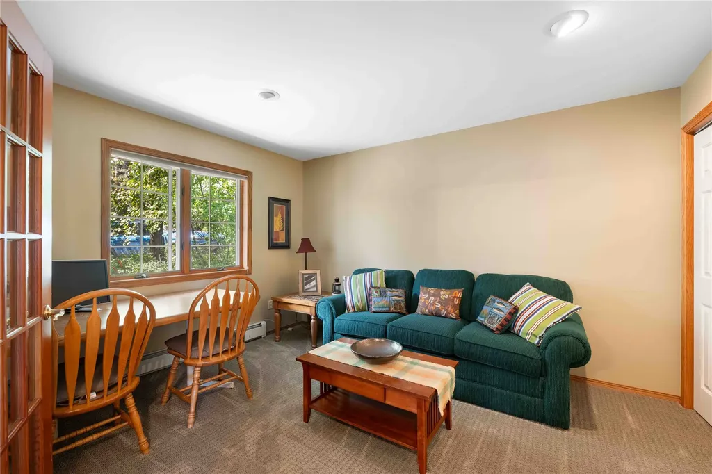 1644 W Lakeshore Drive Whitefish MT 59937
