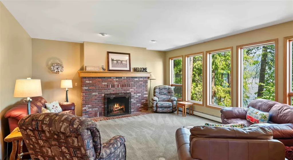 1644 W Lakeshore Drive Whitefish MT 59937