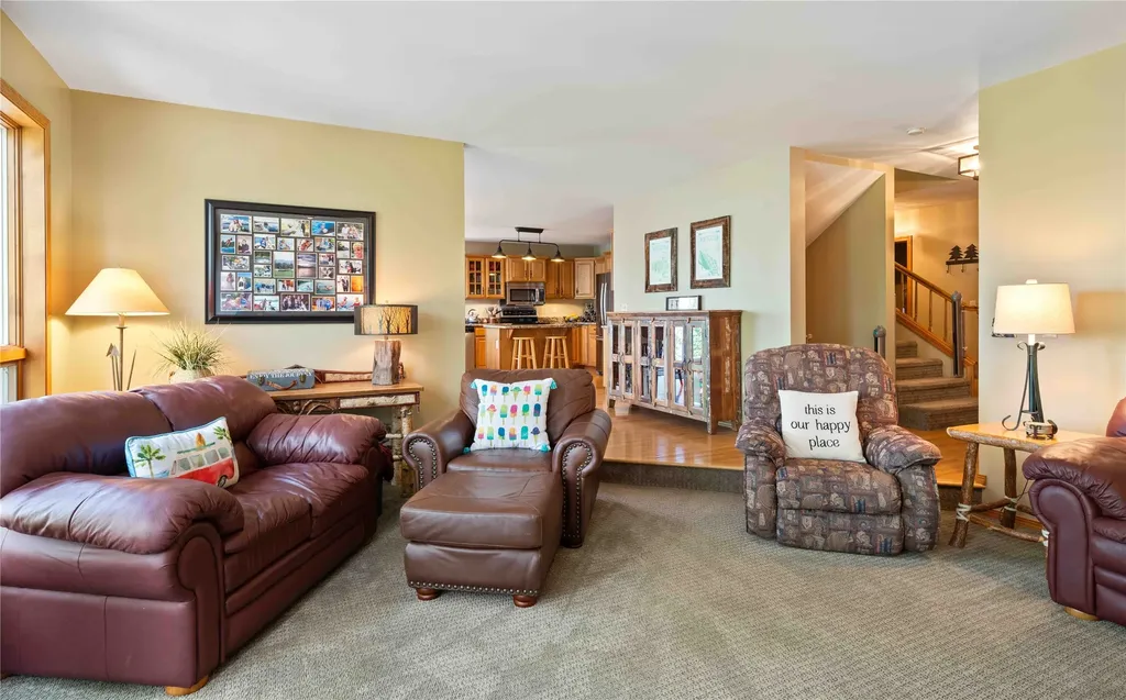 1644 W Lakeshore Drive Whitefish MT 59937