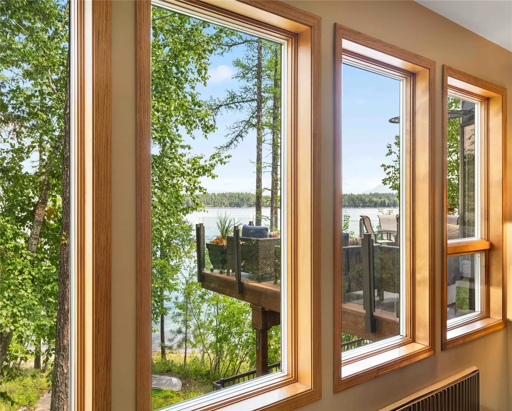 1644 W Lakeshore Drive Whitefish MT 59937