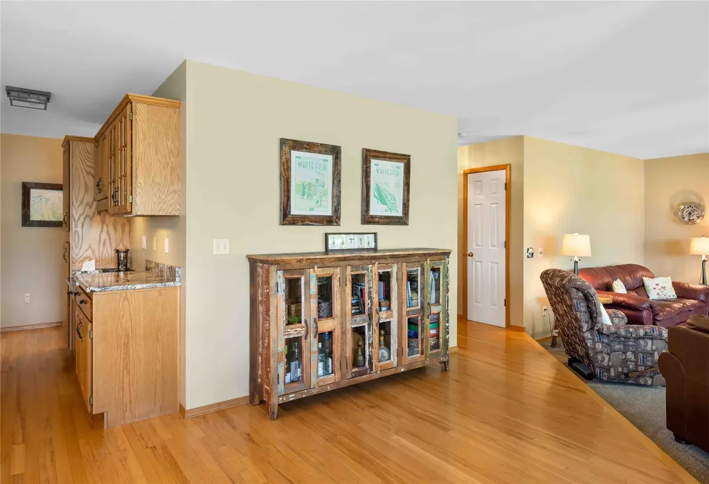 1644 W Lakeshore Drive Whitefish MT 59937