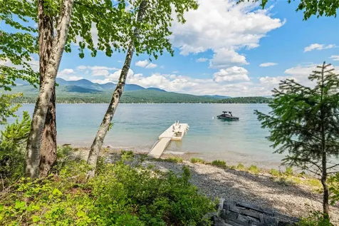 1644 W Lakeshore Drive Whitefish MT 59937