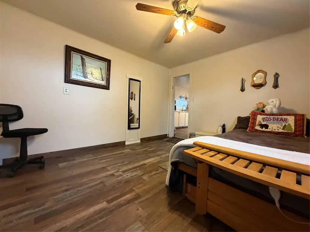 608 4th Avenue NW Great Falls MT 59404