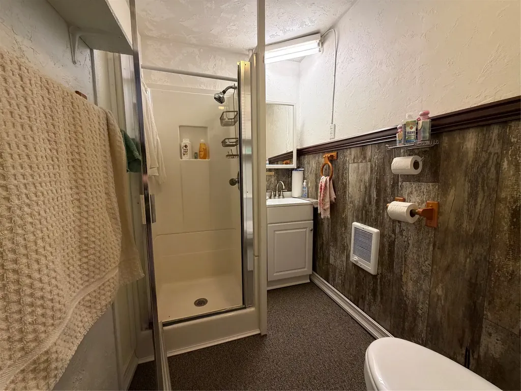 608 4th Avenue NW Great Falls MT 59404