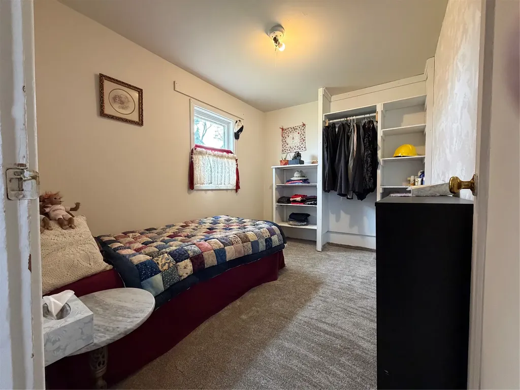 608 4th Avenue NW Great Falls MT 59404