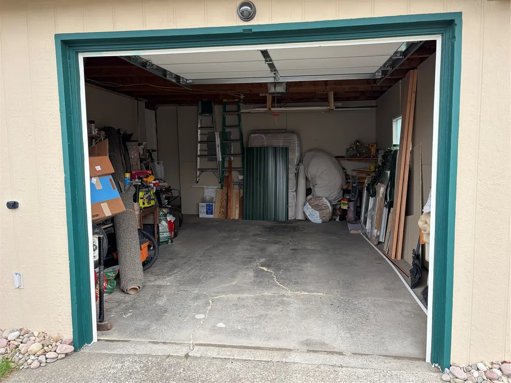 608 4th Avenue NW Great Falls MT 59404