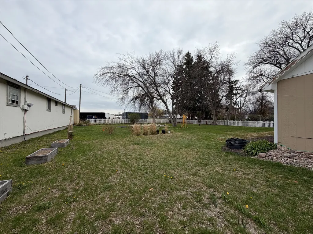 608 4th Avenue NW Great Falls MT 59404