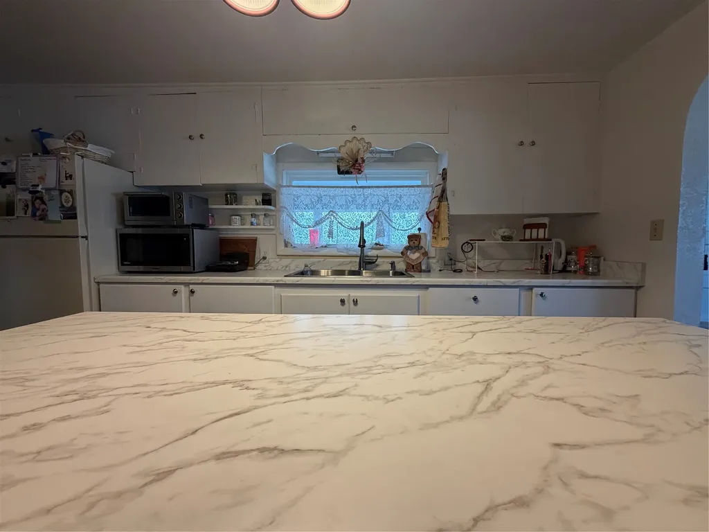 608 4th Avenue NW Great Falls MT 59404