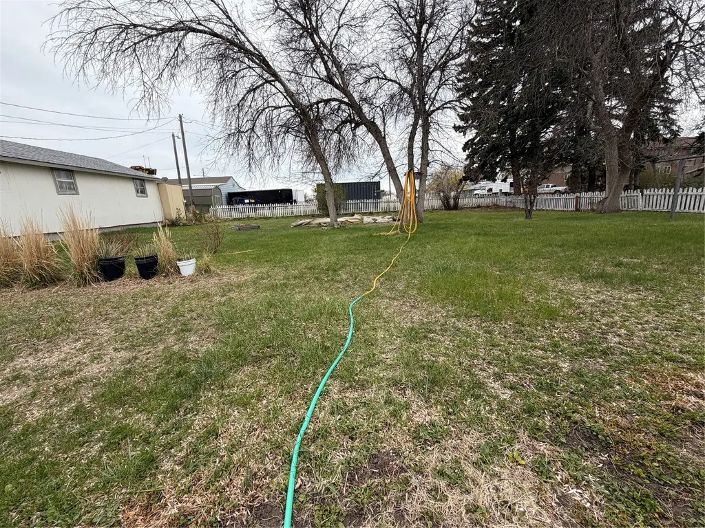 608 4th Avenue NW Great Falls MT 59404